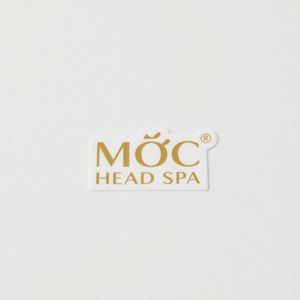 เครื่องพิมพ์ฉลากความร้อนแบบกำหนดเอง phomemo M110 ฉลากกันน้ำแบบมีกาวในตัว phomemo ขนาด 30x20 มม. 40x20 มม. 40x30 มม. ม้วนสติกเกอร์ความร้อน - Product Image 5