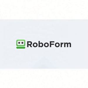 RoboForm Everywhere, Suscripción de 1 Año, Gestor de Contraseñas, Activa Tu Propia Cuenta - Product Image 2