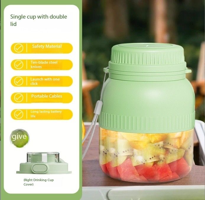 สีเขียว-ปกคู่