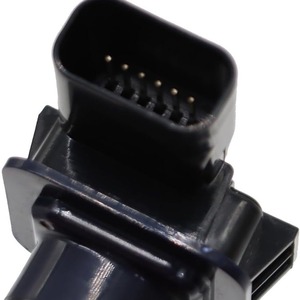 <b>Reverse</b> <b>Camera</b> BT4Z-19G490-B <b>For</b> Ford Edge 2011-2013 Rear View <b>Car</b> <b>Camera</b> 12V - Product Image 4