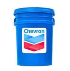 Refrigerante Chevron Delo CALTEX XLC Coolant-36 de todas las series ℃ /37/45/50/55/XLI/ELC Pre-Mixed/9985809/ANTIFREEZE/5545/5050/Havoline/grasa/rojo - Product Image 1