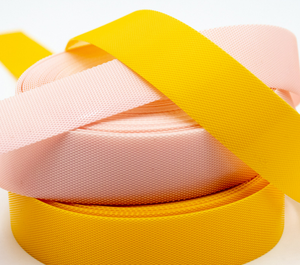 High Grade Injection <strong>Hook</strong> Strong Pull Soft Injection Nylon/PP White Black Transparent for Shoes Baby Injection <strong>Hook</strong> <strong>Loop</strong> Tape - Product Image 2