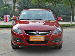 Faro Delantero en Oferta para JAC J5, Repuestos para Automóviles, 4121100U7101 4121200U7101, <span class=keywords><strong>Accesorios</strong></span> Completos para Automóviles - Product Image 5