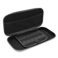 Nouveau contrôleur Portable étui de transport sac pour NS2 Nintendo Switch 2 étui rigide sac de rangement poche EVA housse de protection coque
