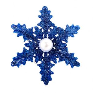 Broche de Peluche Tradicional Monocromático, Broche para Camping - Product Image 5