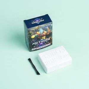 Набор обучающих игрушек Ultraman, разные, потрясающие, коллекционные, большие, набор для раскопок, набор для раскопок - Product Image 1