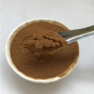 天然食品サプリメント メソナ・キネンシス抽出物/草ゼリー粉末 - Product Image 2