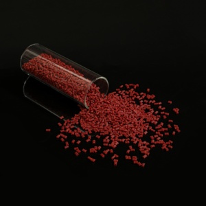 Chỉ nylon nhà máy chất lượng cao polyamide6 nylon6 pa6 hạt pa6 GF30 <span class=keywords><strong>FR</strong></span> <span class=keywords><strong>UL94</strong></span> <span class=keywords><strong>v0</strong></span> <span class=keywords><strong>PA66</strong></span> GF30 - Product Image 2