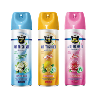 Diffuseur d'ambiance pour <span class=keywords><strong>chambre</strong></span> d'hôtel 300ml, parfum jasmin, <span class=keywords><strong>formule</strong></span> douce et neutre, non toxique, pour hôtel, motel, parfum personnalisé - Product Image 5