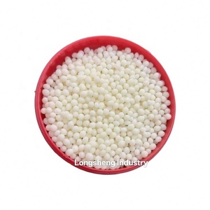 High Impact PMMA Granules PMMA Price Transparent Clear Red Grey Orange PMMA Resin/<b>Pellet</b>/<b>Plastic</b> Raw Material for Car Lights - Product Image 5