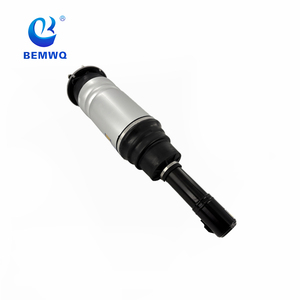 Amortiguador de Suspensión Automática LR090609 LR146320 BEMWQ para Land Rover Range Rover L560 380PS <span class=keywords><strong>R</strong></span>-<span class=keywords><strong>DYNAMIC</strong></span> <span class=keywords><strong>HSE</strong></span> 2017 306PS - Product Image 3