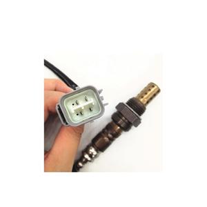 <span class=keywords><strong>Sensor</strong></span> de oxígeno Lambda Crv 2,0 95-04 Hrv 1,6 99-06 36531-pnb-g01 - Product Image 1