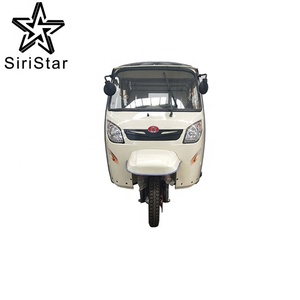 Tuk Tuk in Vendita in Australia - Product Image 1