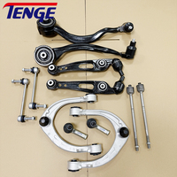 12 bras de suspension avant pour L405 Vogue 5.0L V8 L494 Sport 3.0 V6 14-22 LR034217 LR034218 LR034219 LR034220 LR034214 LR034214