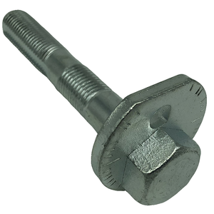 Kit de boulons excentriques pour roue de <span class=keywords><strong>suspension</strong></span> de <span class=keywords><strong>voiture</strong></span> Vis 48190-30070 Boulon de réglage du carrossage pour Toyota Crown - Product Image 3