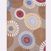 Tissu de drap de lit imprimé en microfibre brossée 100% polyester en gros, Tela Sabana, meilleur tissu pour draps de lit