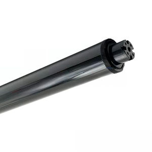 Tambor OPC compatible con Brother HL-L8250 371 8450CDW 8350 390 370 MFC-8650 9970 9200 DR320 340 DCP-L8400CDN - Product Image 3