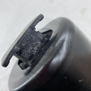 31257674 LR021634 montaje de transmisión de goma del motor de fábrica para VOLVO Freelander 2 Range Rover 2008-2010 - Product Image 2