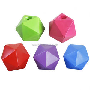 Bola para tratar <span class=keywords><strong>caballos</strong></span> Bola alimentadora para <span class=keywords><strong>caballos</strong></span> - Product Image 1