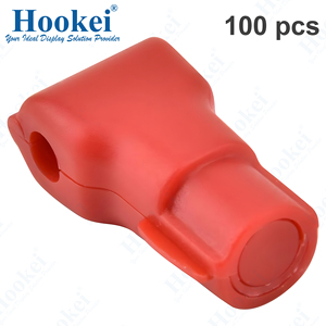 Serrures d'arrêt d'abs avec le <span class=keywords><strong>crochet</strong></span> <span class=keywords><strong>antivol</strong></span> de clé de détacheur de balle - Product Image 3