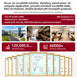 EM500-<span class=keywords><strong>CO2</strong></span> LoRaWAN <span class=keywords><strong>NDIR</strong></span> <span class=keywords><strong>CO2</strong></span> sensörü 10 km aralığı 10 yıl pil IP65 akıllı tarım sera depo bodrum - Product Image 6