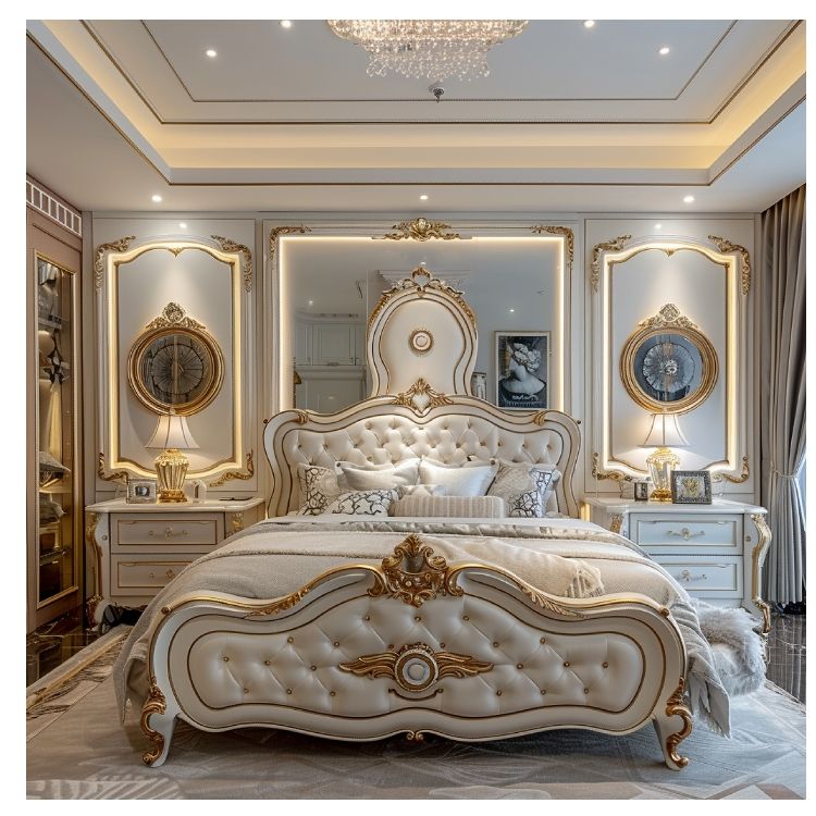 Adapté aux besoins du client