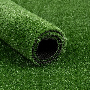 Tapis de gazon artificiel, terrain de Football, extérieur, tapis de gazon <span class=keywords><strong>synthétique</strong></span>, pelouse artificielle, extérieur, paysage, tapis de <span class=keywords><strong>jardin</strong></span> - Product Image 1