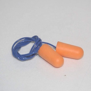 Tapones para los Oídos para Caza, Protección Auditiva para Tiro, Reducción de Ruido, Tapones para los Oídos para Disparos - Product Image 1