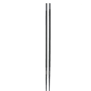 Afilador de <span class=keywords><strong>Cadena</strong></span> Weisila, <span class=keywords><strong>Lima</strong></span> para Corte Suave de <span class=keywords><strong>Motosierra</strong></span> - Product Image 6