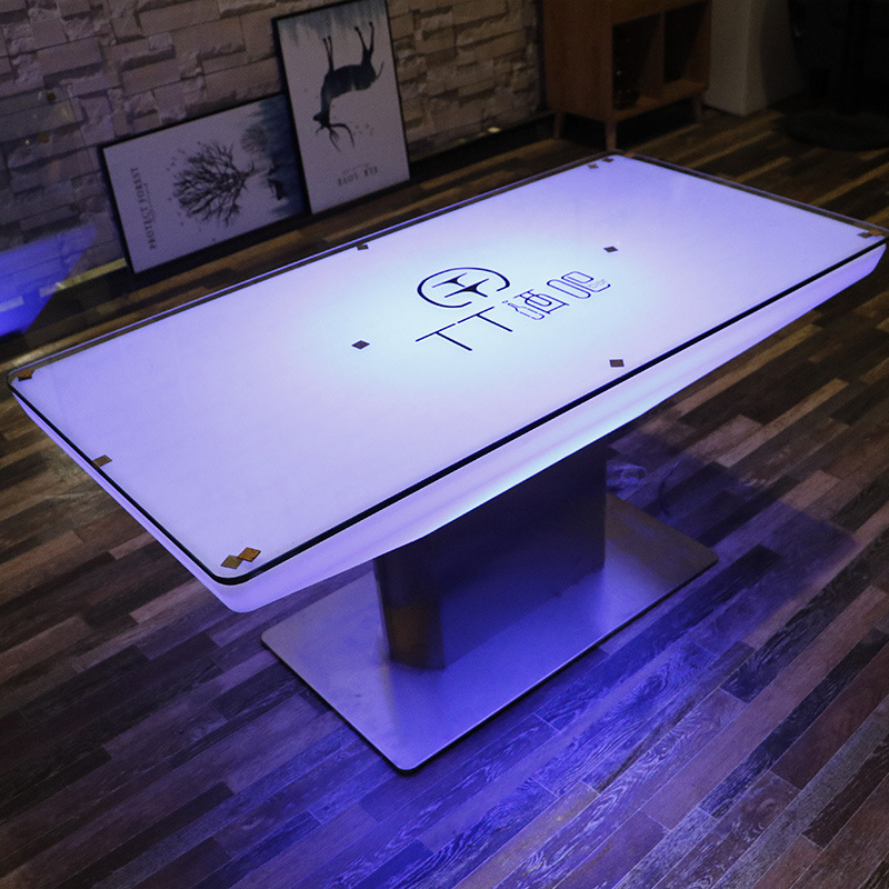 Bianco