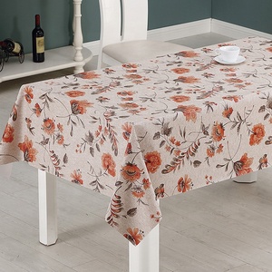 RNPT PVC <span class=keywords><strong>nappe</strong></span> <span class=keywords><strong>Jute</strong></span> série PW195-R519-1-5 pvc <span class=keywords><strong>nappe</strong></span> - Product Image 1