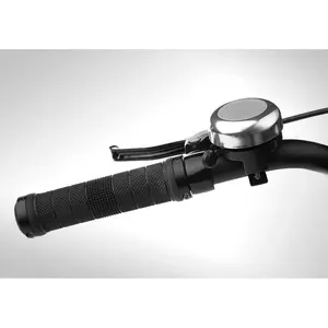 Gadget personnalisé pour vélo Bell RINGRING - Product Image 6