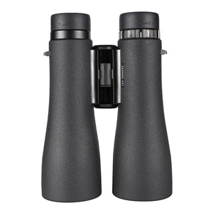 Binoculares SUNCORE Profesionales Potentes 12x50 ED, Binoculares Impermeables <span class=keywords><strong>con</strong></span> Estabilización <span class=keywords><strong>de</strong></span> <span class=keywords><strong>Imagen</strong></span>, Binoculares Telescópicos <span class=keywords><strong>de</strong></span> Alta Calidad - Product Image 2