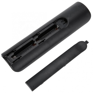 Mando a distancia de repuesto para <span class=keywords><strong>REPRODUCTOR</strong></span> DE DVD <span class=keywords><strong>Blu</strong></span>-<span class=keywords><strong>Ray</strong></span> de <span class=keywords><strong>Samsung</strong></span>, compatible con el <span class=keywords><strong>reproductor</strong></span> de DVD <span class=keywords><strong>Blu</strong></span>-<span class=keywords><strong>Ray</strong></span>, de repuesto, de 2, 2, 2, 2, 2, 3, 2, 2, 2, 3, 2, 2, 2, 2, 2, 2, 2, 2, 2, 2, 2, 2, 2, 2, 2, 3 - Product Image 5
