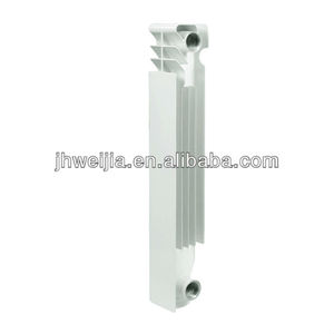 Fixation murale par joints <span class=keywords><strong>chauffage</strong></span> <span class=keywords><strong>central</strong></span> eau <span class=keywords><strong>radiateur</strong></span> en <span class=keywords><strong>fonte</strong></span> d'<span class=keywords><strong>aluminium</strong></span> - Product Image 4