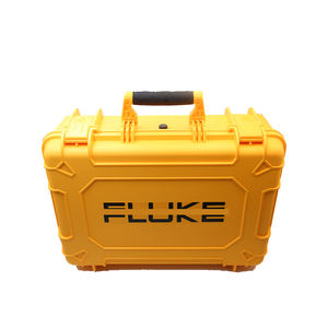 Caméra thermique infrarouge Fl U k E Tix580, y compris les modèles Tix501 885 880 875 870 - Product Image 3