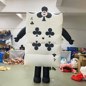 Onderland-piojos no planos, accesorio para el cuidado de la piel - Product Image 1