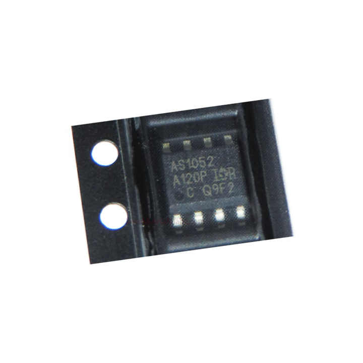 A3940 Module chips A3950SLPTR A3950ST TPS57140QDGQRQ1 TPS57140 AS1052 AUIPS1052G ...
