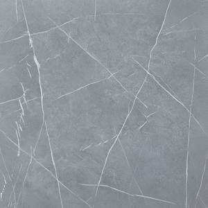 Panneau mural facile d'entretien, revêtement en polystyrène, carrelage décoratif mural - Product Image 1