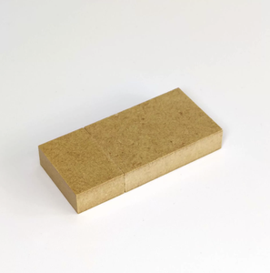 Sinh thái thân thiện với Giấy sợi USB Flash <span class=keywords><strong>Drive</strong></span> giấy <span class=keywords><strong>thumb</strong></span> <span class=keywords><strong>drive</strong></span> với logo in ấn - Product Image 4