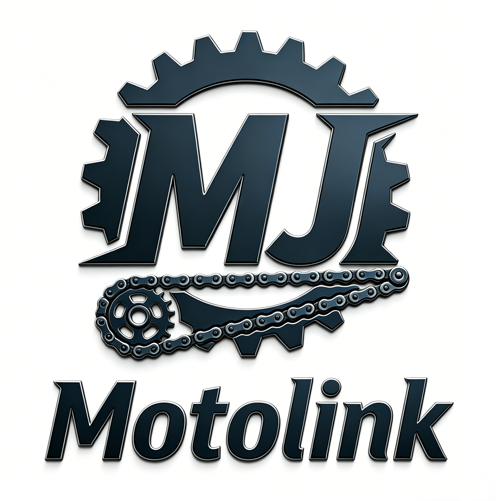 Chongqing Motoworld Intelligent Link Technology Co., Ltd. logo