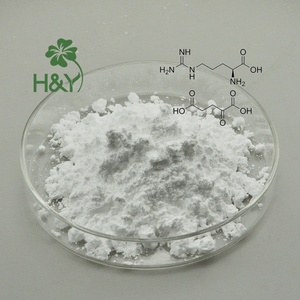 Suministro saludable de calcio alfa-cetoglutarato de calcio alfa - Product Image 3