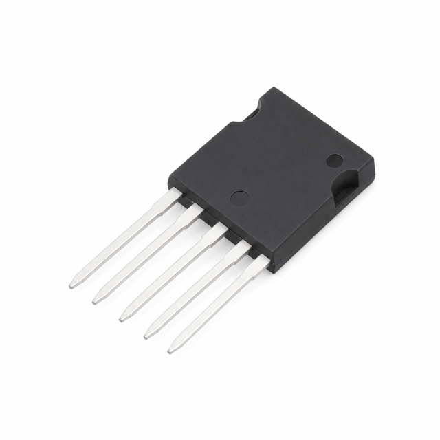 FBO40-12N Bridge Rectifier 1200V 40A FBO40 i4-Pac