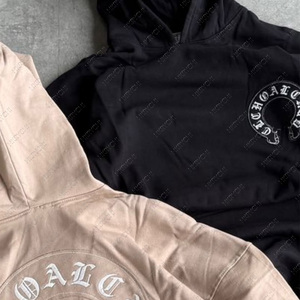 Custom Winter Heavyweight 100% Cotton Waterproof Windproof Embroidered <b>Oversized</b> Print Baggy <b>Hoodie</b> Sweatpants Set <b>Men</b> Tracksuit - Product Image 6