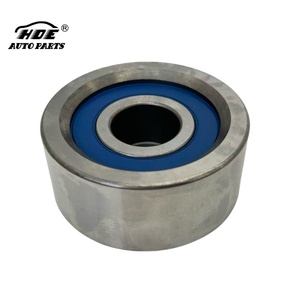 99448218 Polea Tensora de Correa para Iveco Daily, Repuestos Automotrices HDE al por Mayor - Product Image 4