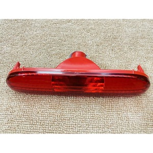 Luz Antiniebla Trasera para BMW Mini F55 F56 F57 R56 R57, 63246946904, 12V, LED, Repuesto - Product Image 2