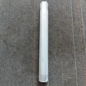 บีเคเอ็มไอโคร สวิงร็อด 6204411 ชิ้นส่วนโลหะอุตสาหกรรมที่ทนทาน - Product Image 4