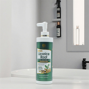 Crème Corporelle Hydratante, Nourrissante et <span class=keywords><strong>Éclaircissant</strong></span>e à Formule Lissante Marque Privée – <span class=keywords><strong>Lotion</strong></span> Corporelle Blanchissante - Product Image 3