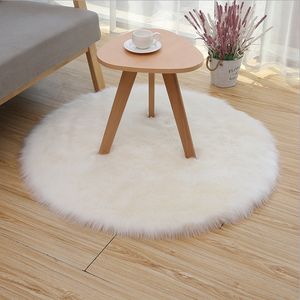 Coussin de décoration d'intérieur utilisé pour la chambre à coucher - Product Image 1