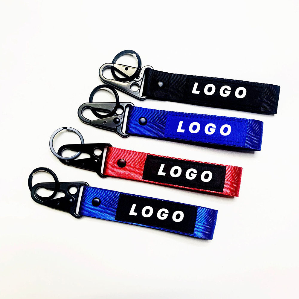 กำหนดเอง